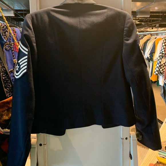 Military - Picture 6 of 7